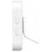 MONITOR XIAOMIET SM TMP HUM MON 3